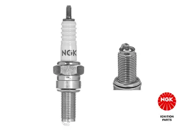 NGK 5096 C7e Ateşleme Bujisi 