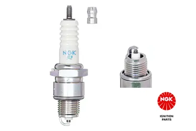 NGK 5343 Ateşleme Bujısı 735592 90239569 948269001 9807656756 99906910P9005