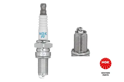 NGK 5469 Dr7eb Ateşleme Bujisi 980695777P
