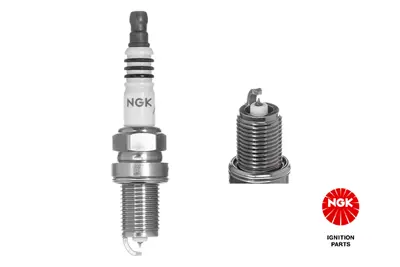 NGK 5689 Ateşleme Bujısı 9139643