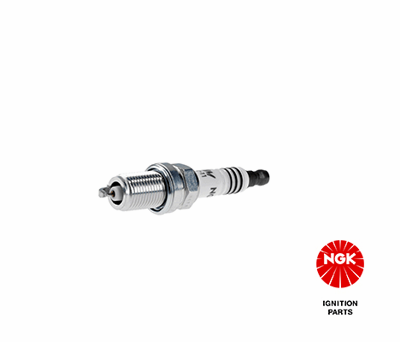 NGK 6341 Ateşleme Bujısı Bkr5eıx (4lu Paket) 1UN618110 9900079K60K5R 99906910X9028 BY480BKR5E MZ602072
