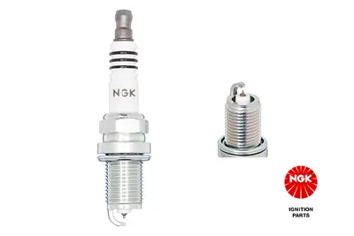 NGK 6341 Ateşleme Bujısı Bkr5eıx (4lu Paket) 1UN618110 9900079K60K5R 99906910X9028 BY480BKR5E MZ602072