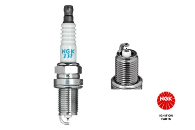 NGK 6502 Ifr5l11 Ateşleme Bujisi 980795517U