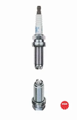 NGK 6506 Lfr5aqp Ateşleme Bujisi 22401AR015