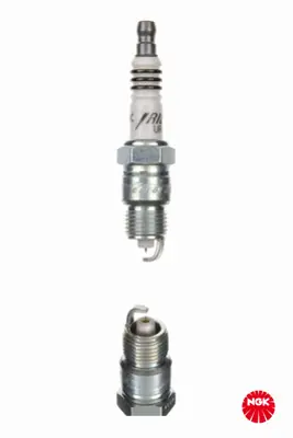 NGK 7559 Ur45ıx Ateşleme Bujisi 