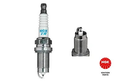 NGK 7748 Izfr5c Ateşleme Bujisi MD366819