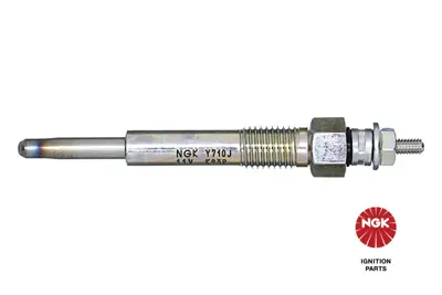 NGK 7880 Kızdırma Bujısı 94319700