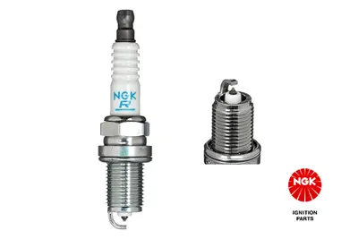 NGK 7963 Ateşleme Bujısı (Pfr7q) Vw Varıant 2.0 Audı A4 A6 (Rs4 Rs6) 101000063AC 99917022190