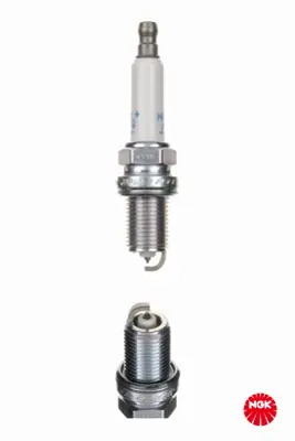 NGK 7963 Ateşleme Bujısı (Pfr7q) Vw Varıant 2.0 Audı A4 A6 (Rs4 Rs6) 101000063AC 99917022190