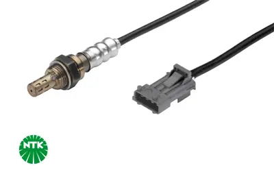 NGK 7979 Lambda (Oksıjen) Sensoru P407 C5 (Iı Iıı) C4 Pıcasso Ew7a (1,8 8v) P307 P407 P308 Expert Iıı Jumpy I 16287R