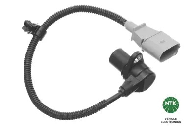 NGK 81012 Cmc3-D013 Motor Devir Ve Pozisyon Sensörü 6A906433E YM2112A545AA