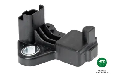 NGK 81018 Chn3-V019 Motor Devir Ve Pozisyon Sensörü 13627805004 2S6Q9E731AA 30711104 9637220880 9637466980 LR000681 MN982270 SU00100640 Y40118221