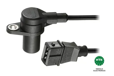 NGK 81033 Cmc3-A034 Motor Devir Ve Pozisyon Sensörü 13676457 7616269 K2A618891