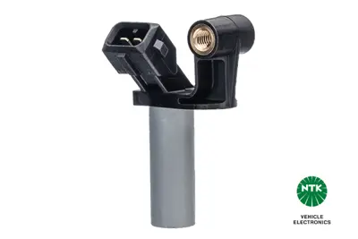 NGK 81076 Cmn2-V077 Motor Devir Ve Pozisyon Sensörü 1920LV 2S7Q6C315AC 9662221580 JD61138 LR004396