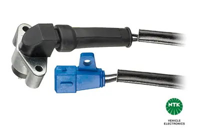 NGK 81114 Cmc2-A115 Motor Devir Ve Pozisyon Sensörü ADU7342 ADU7342L