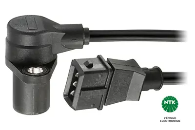 NGK 81121 Cmc3-A122 Motor Devir Ve Pozisyon Sensörü 1920Y9 46411427