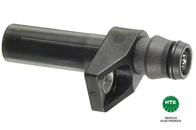 NGK 81127 Cmn2-R128 Motor Devir Ve Pozisyon Sensörü 31537428 A0031537428