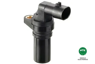 NGK 81131 Cmn2-V132 Motor Devir Ve Pozisyon Sensörü 1920SQ 3322085E11 3322086J00000 73502752 93193372 9S519E731AA