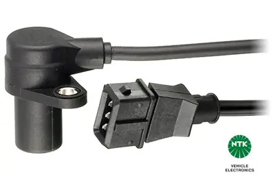 NGK 81148 Cmc3-A149 Motor Devir Ve Pozisyon Sensörü 21906433C 95VW6C315BA