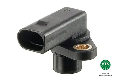NGK 81159 Cmn2-V160 Motor Devir Ve Pozisyon Sensörü 47906433