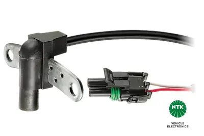 NGK 81164 Cmc2-V165 Motor Devir Ve Pozisyon Sensörü 34361196
