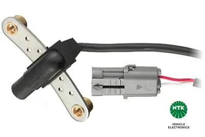 NGK 81181 Cmc2-V182 Motor Devir Ve Pozisyon Sensörü 7700742635