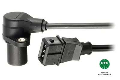 NGK 81187 Cmc3-A188 Motor Devir Ve Pozisyon Sensörü 96418382