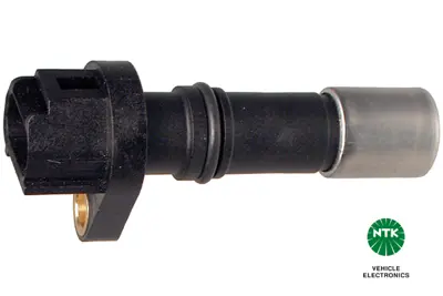 NGK 81190 Cmn2-V191 Motor Devir Ve Pozisyon Sensörü 1920HW 9091905062000 90919W5002