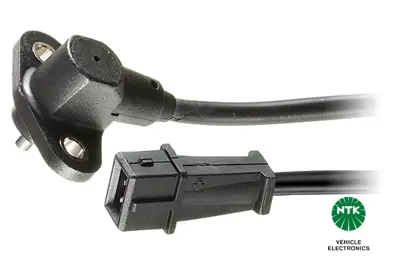 NGK 81193 Cmc2-A194 Motor Devir Ve Pozisyon Sensörü 7564592