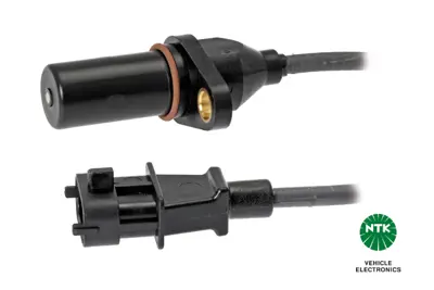 NGK 81199 Cmc3-V200 Motor Devir Ve Pozisyon Sensörü 3918027800
