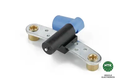 NGK 81222 Cmn2-R223 Motor Devir Ve Pozisyon Sensörü 2375000Q0E 8200647556