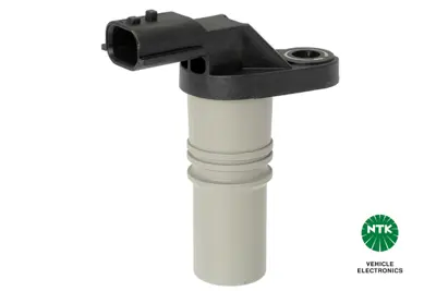 NGK 81225 Cmn2-V226 Motor Devir Ve Pozisyon Sensörü 8200746592
