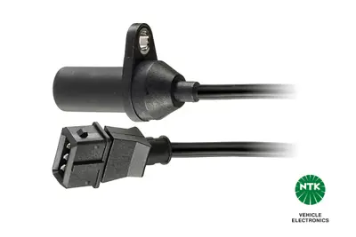 NGK 81229 Cmc3-A230 Motor Devir Ve Pozisyon Sensörü 55189513