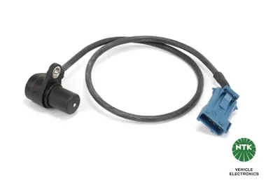 NGK 81233 Cmc3-A234 Motor Devir Ve Pozisyon Sensörü 9177221