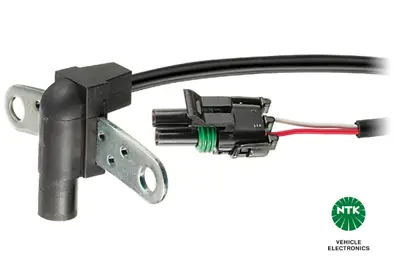 NGK 81234 Cmc2-V235 Motor Devir Ve Pozisyon Sensörü 32098261 7700739792