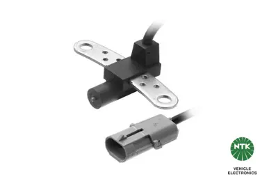 NGK 81246 Cmc2-V247 Motor Devir Ve Pozisyon Sensörü 7700748442