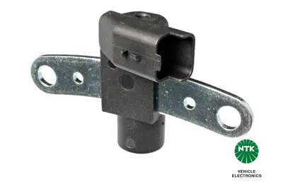 NGK 81258 Cmn2-A259 Motor Devir Ve Pozisyon Sensörü 2375000Q0J 8200647366