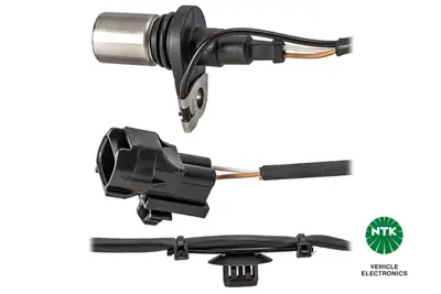 NGK 81269 Cmc3-A270 Motor Devir Ve Pozisyon Sensörü 9091905030