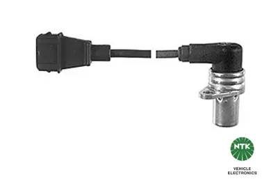 NGK 81283 Cmc3-A284 Motor Devir Ve Pozisyon Sensörü 12141247259