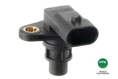 NGK 81317 Chn3-V318 Motor Devir Ve Pozisyon Sensörü 55201876 55216243 93190702