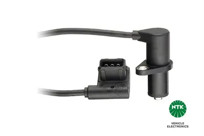 NGK 81330 Cmc3-A331 Motor Devir Ve Pozisyon Sensörü 12141739891