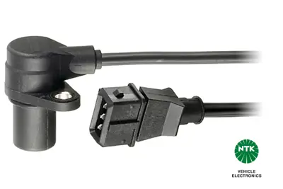 NGK 81334 Cmc3-A335 Motor Devir Ve Pozisyon Sensörü 93243251
