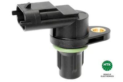 NGK 81374 Chn3-V375 Motor Devir Ve Pozisyon Sensörü 8658726