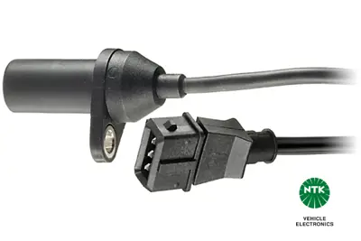 NGK 81395 Cmc3-A396 Motor Devir Ve Pozisyon Sensörü 55189515