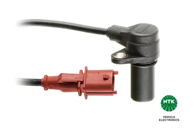 NGK 81396 Cmc2-A397 Motor Devir Ve Pozisyon Sensörü 60814589