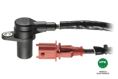 NGK 81405 Cmc2-A406 Motor Devir Ve Pozisyon Sensörü 60816746