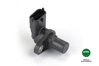 NGK 81408 Chn3-V409 Motor Devir Ve Pozisyon Sensörü 504052598