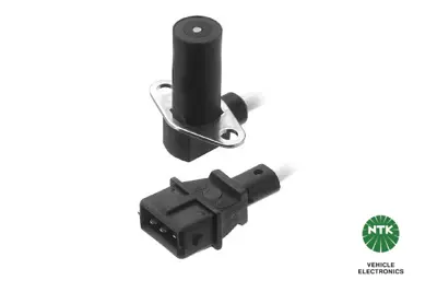 NGK 81415 Cmc3-A416 Motor Devir Ve Pozisyon Sensörü 7733001
