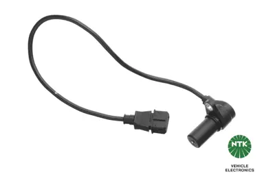 NGK 81418 Cmc3-A419 Motor Devir Ve Pozisyon Sensörü 7766251