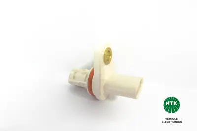 NGK 81423 Chn3-V424 Motor Devir Ve Pozisyon Sensörü 1237183 55566932